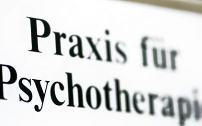 ÖBVP fordert mehr Psychotherapieplätze